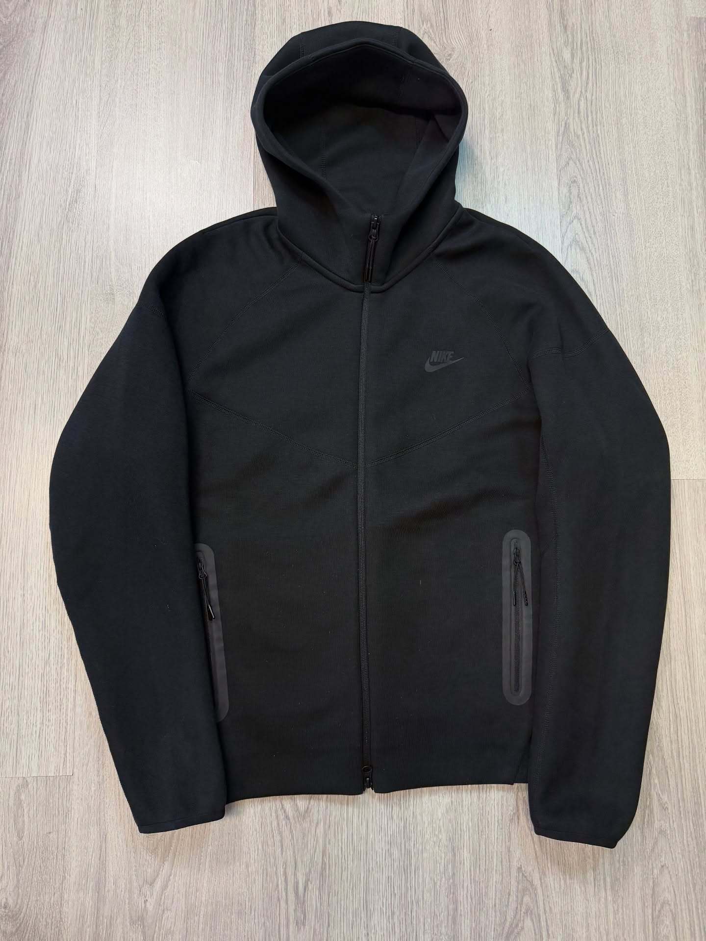 Tech Fleece 2023-20 colors