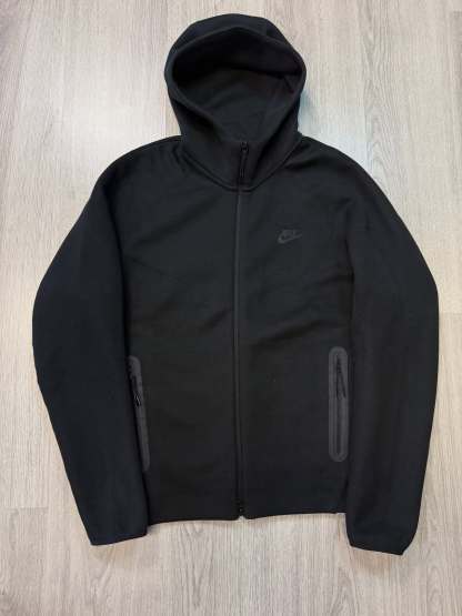Tech Fleece 2023-20 colors