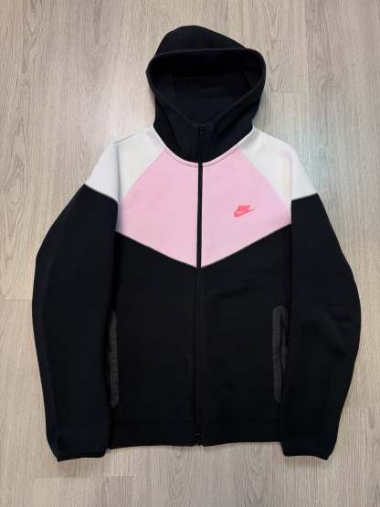 Tech Fleece 2023-20 colors