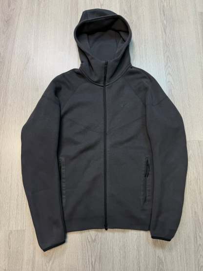 Tech Fleece 2023-20 colors
