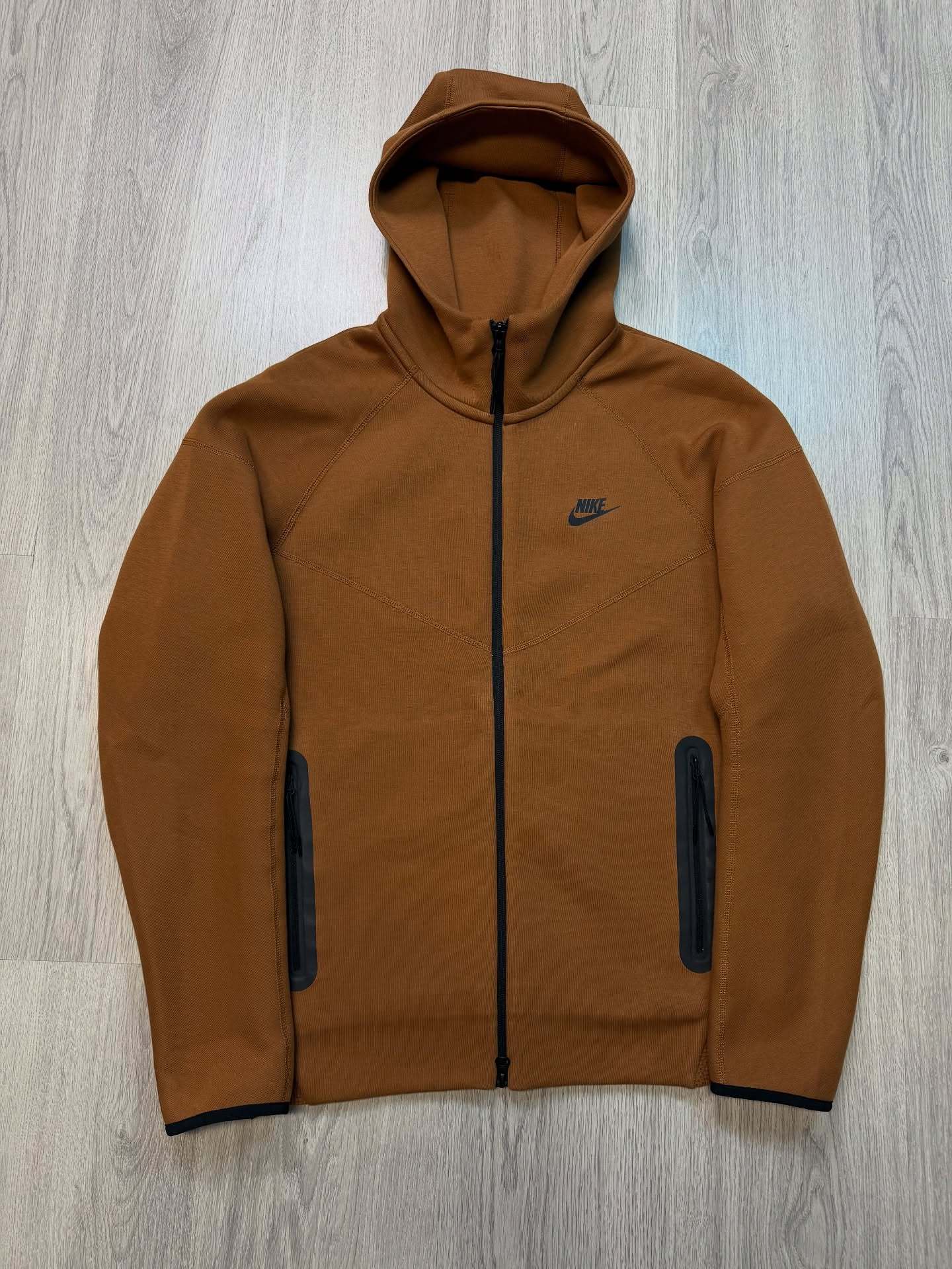 Tech Fleece 2023-20 colors