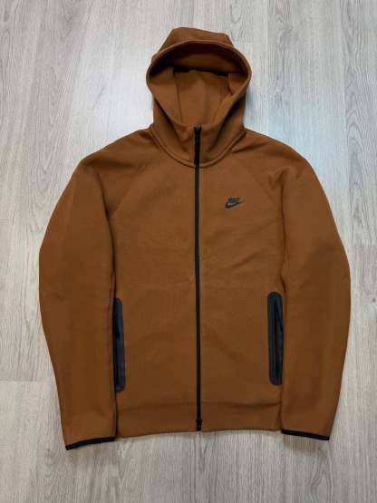 Tech Fleece 2023-20 colors