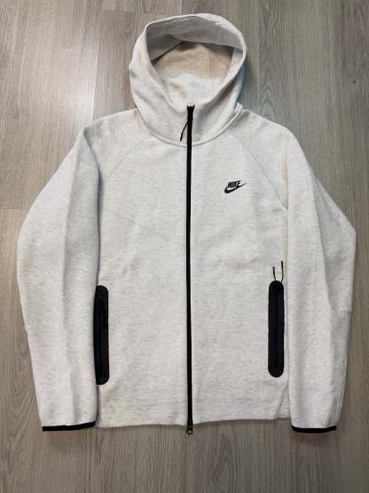 Tech Fleece 2023-20 colors