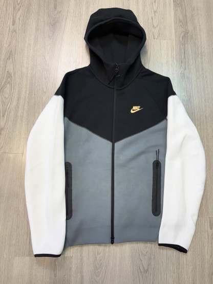 Tech Fleece 2023-20 colors