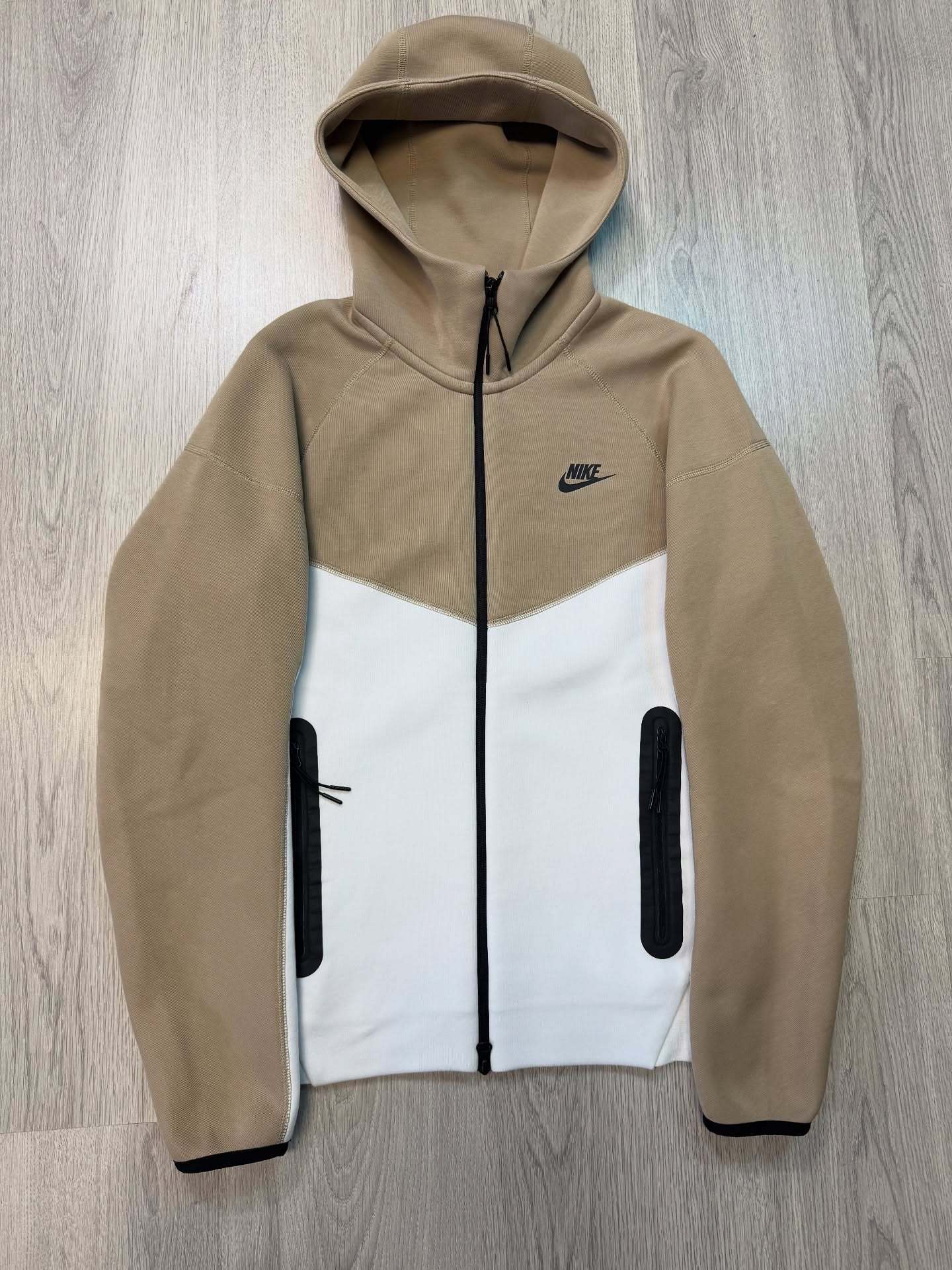 Tech Fleece 2023-20 colors