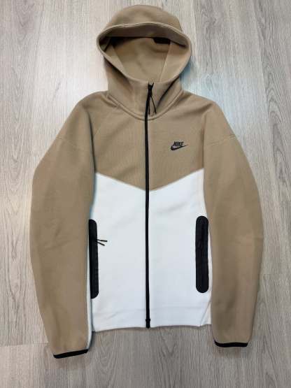 Tech Fleece 2023-20 colors