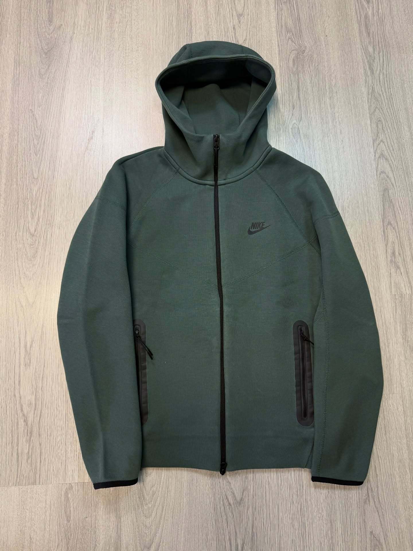 Tech Fleece 2023-20 colors