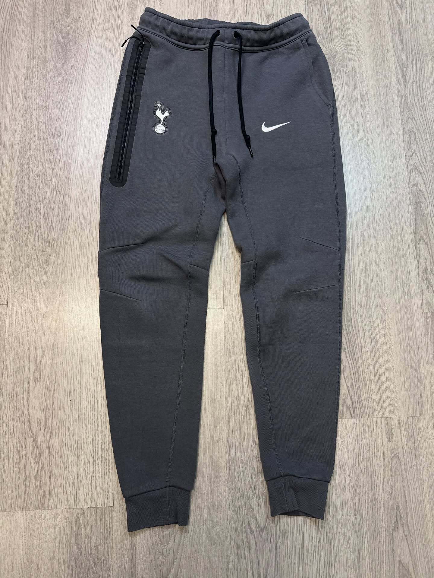 Tech Pants 2023 -20 colors