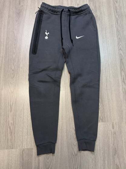 Tech Pants 2023 -20 colors