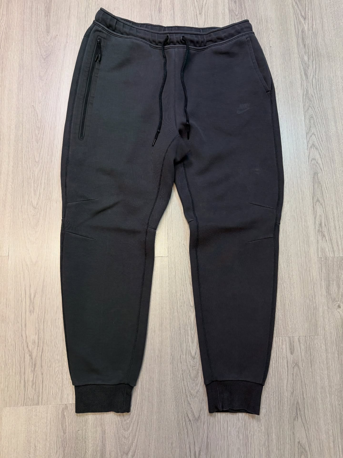 Tech Pants 2023 -20 colors