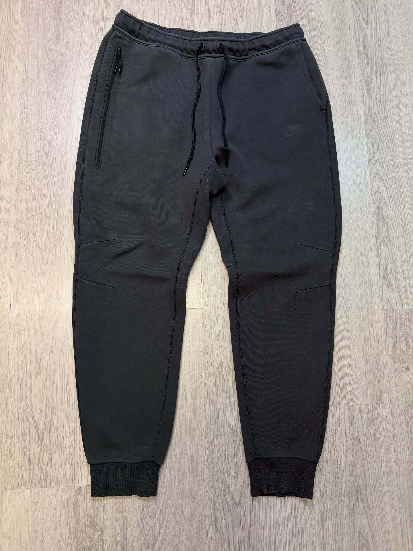 Tech Pants 2023 -20 colors