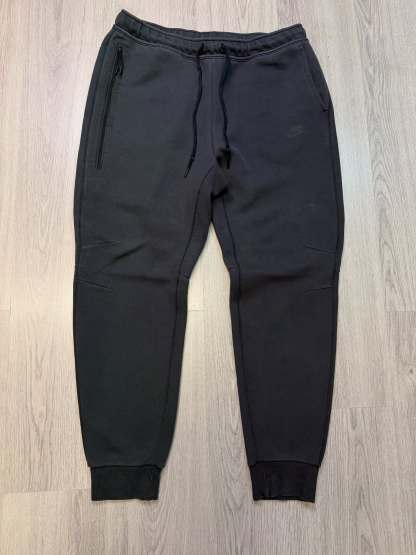 Tech Pants 2023 -20 colors