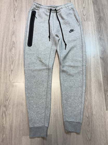 Tech Pants 2023 -20 colors