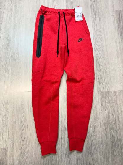 Tech Pants 2023 -20 colors