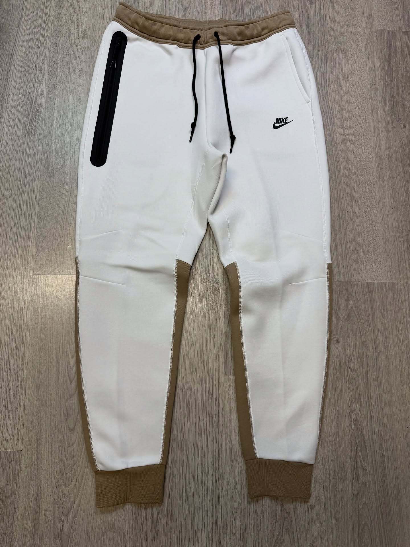 Tech Pants 2023 -20 colors