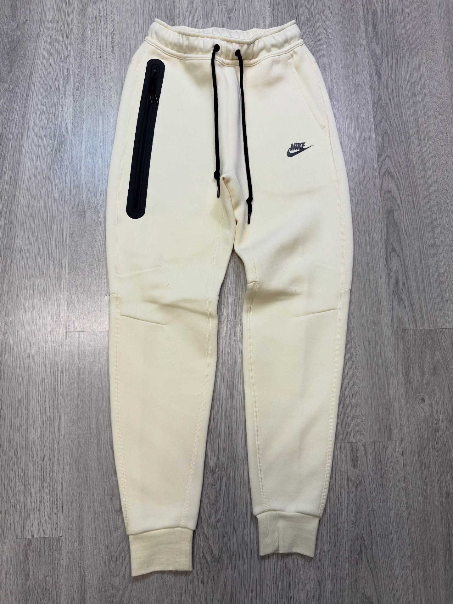 Tech Pants 2023 -20 colors