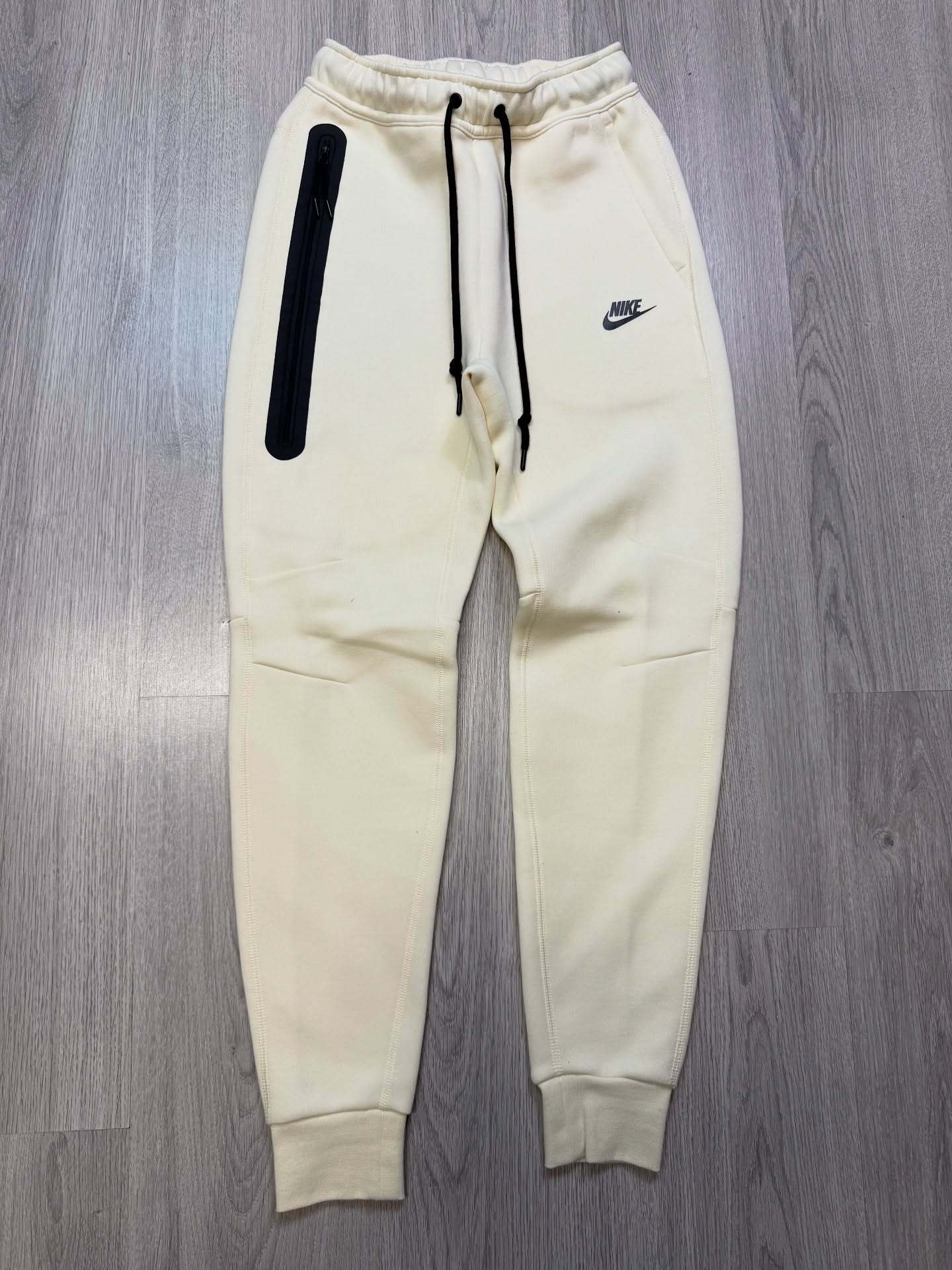 Tech Pants 2023 -20 colors