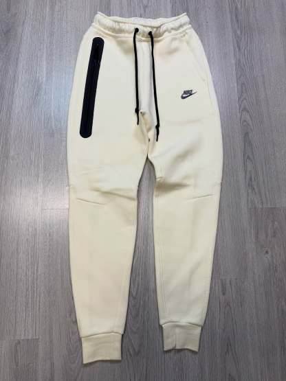 Tech Pants 2023 -20 colors