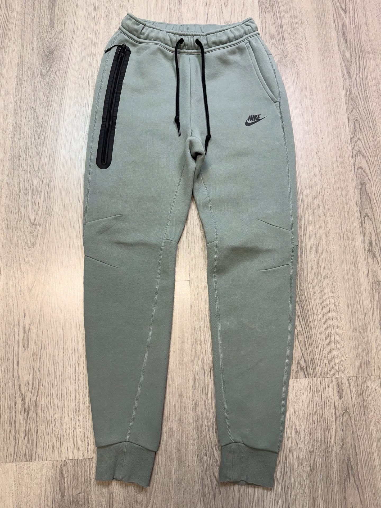 Tech Pants 2023 -20 colors