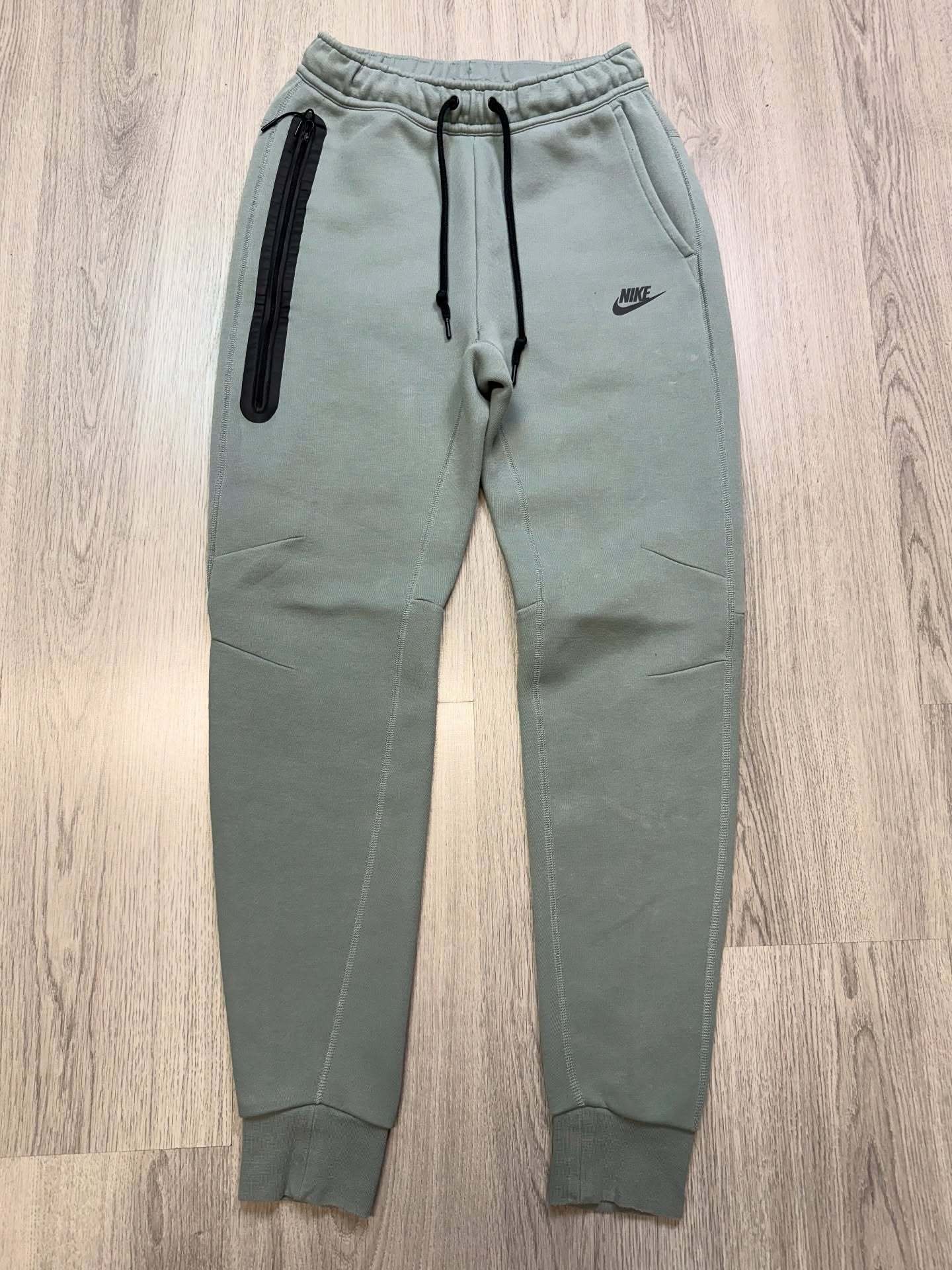 Tech Pants 2023 -20 colors