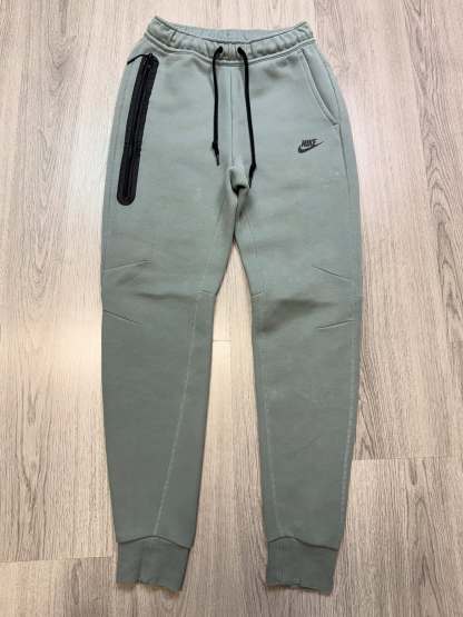Tech Pants 2023 -20 colors