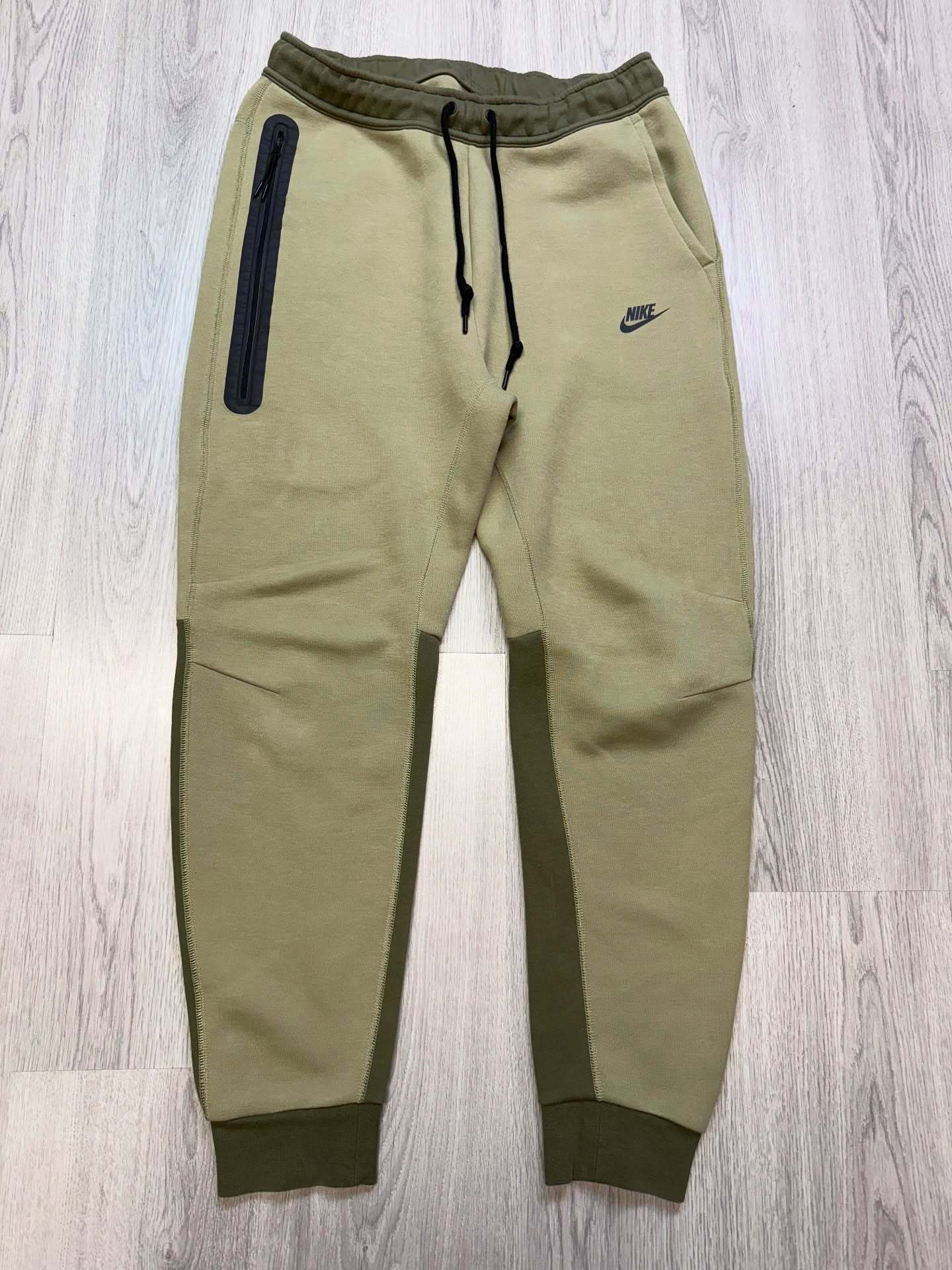 Tech Pants 2023 -20 colors