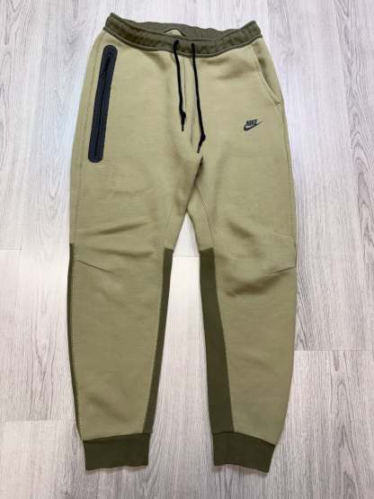 Tech Pants 2023 -20 colors