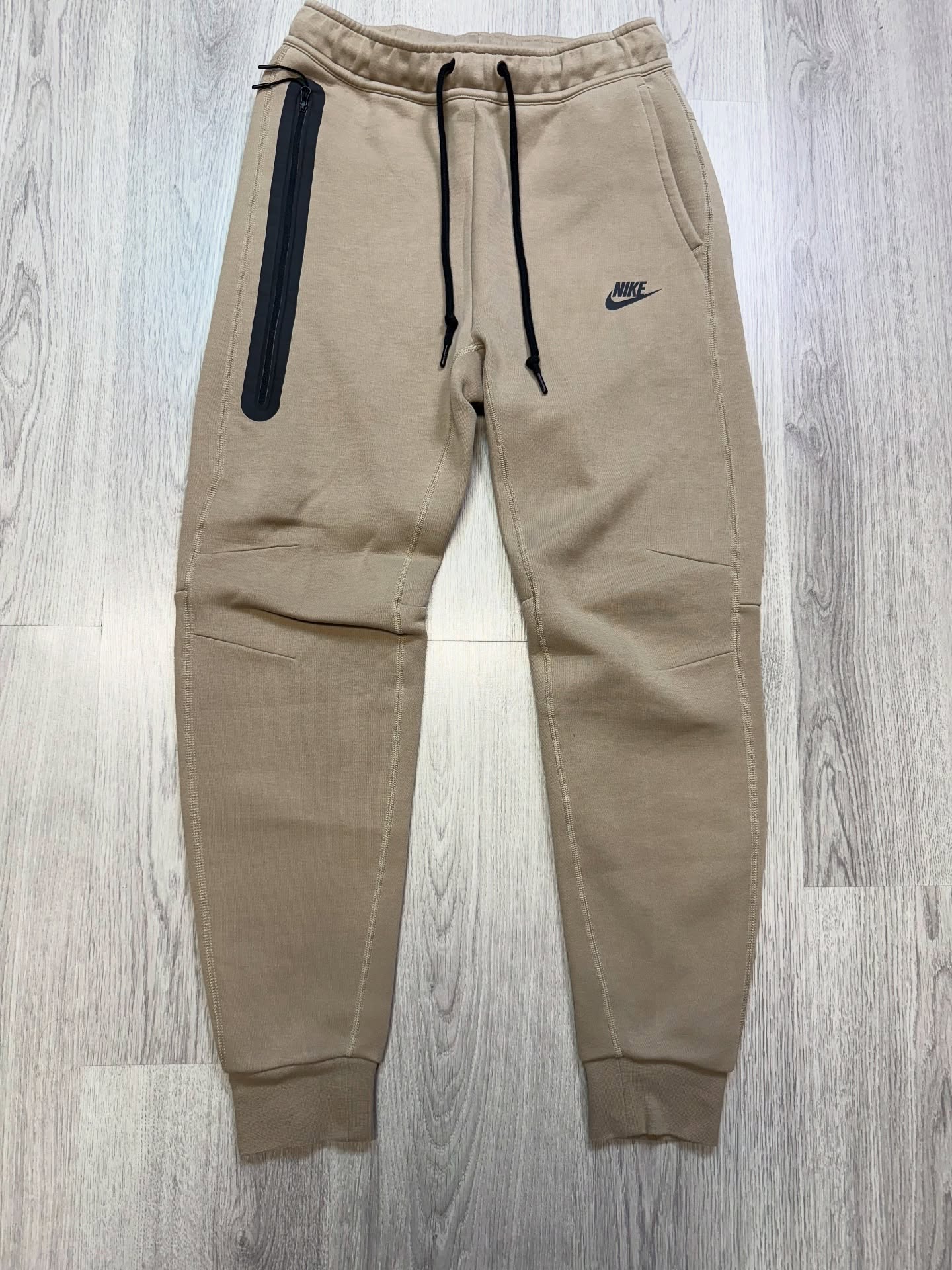 Tech Pants 2023 -20 colors