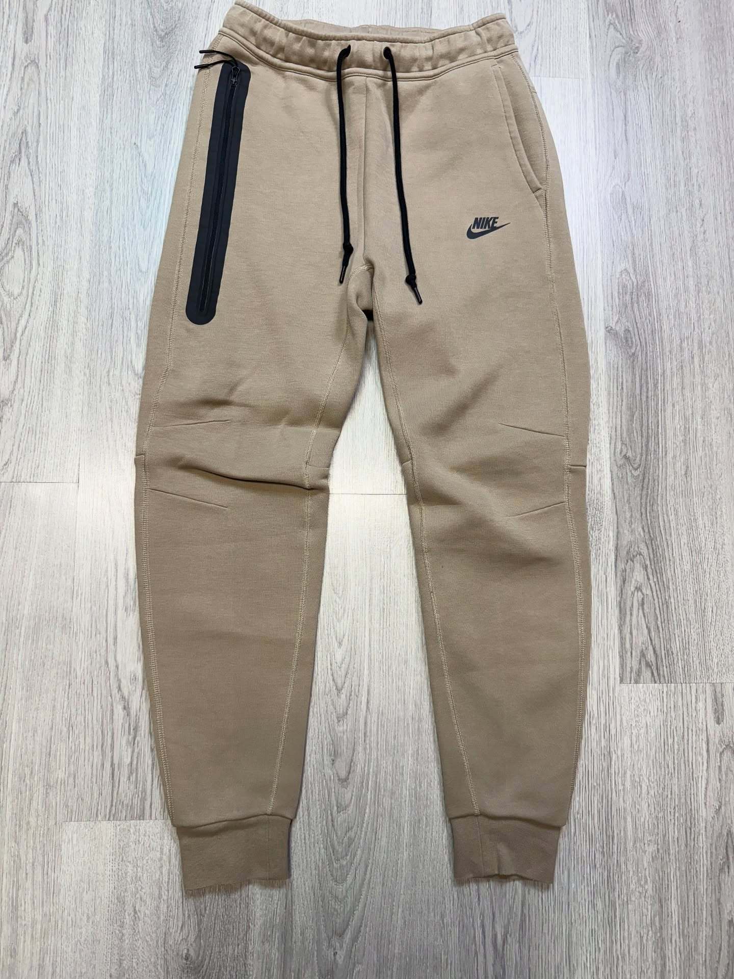 Tech Pants 2023 -20 colors