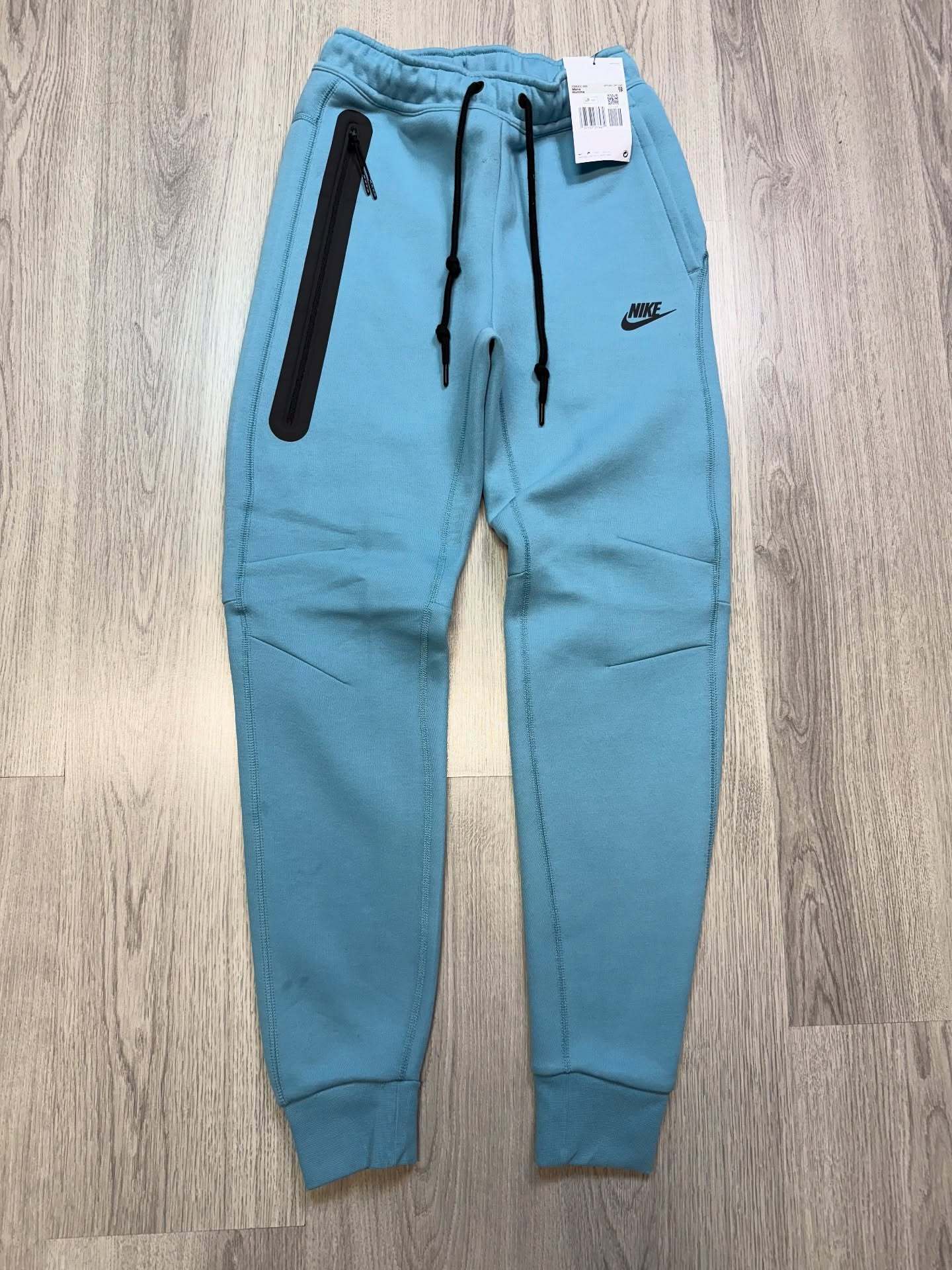 Tech Pants 2023 -20 colors