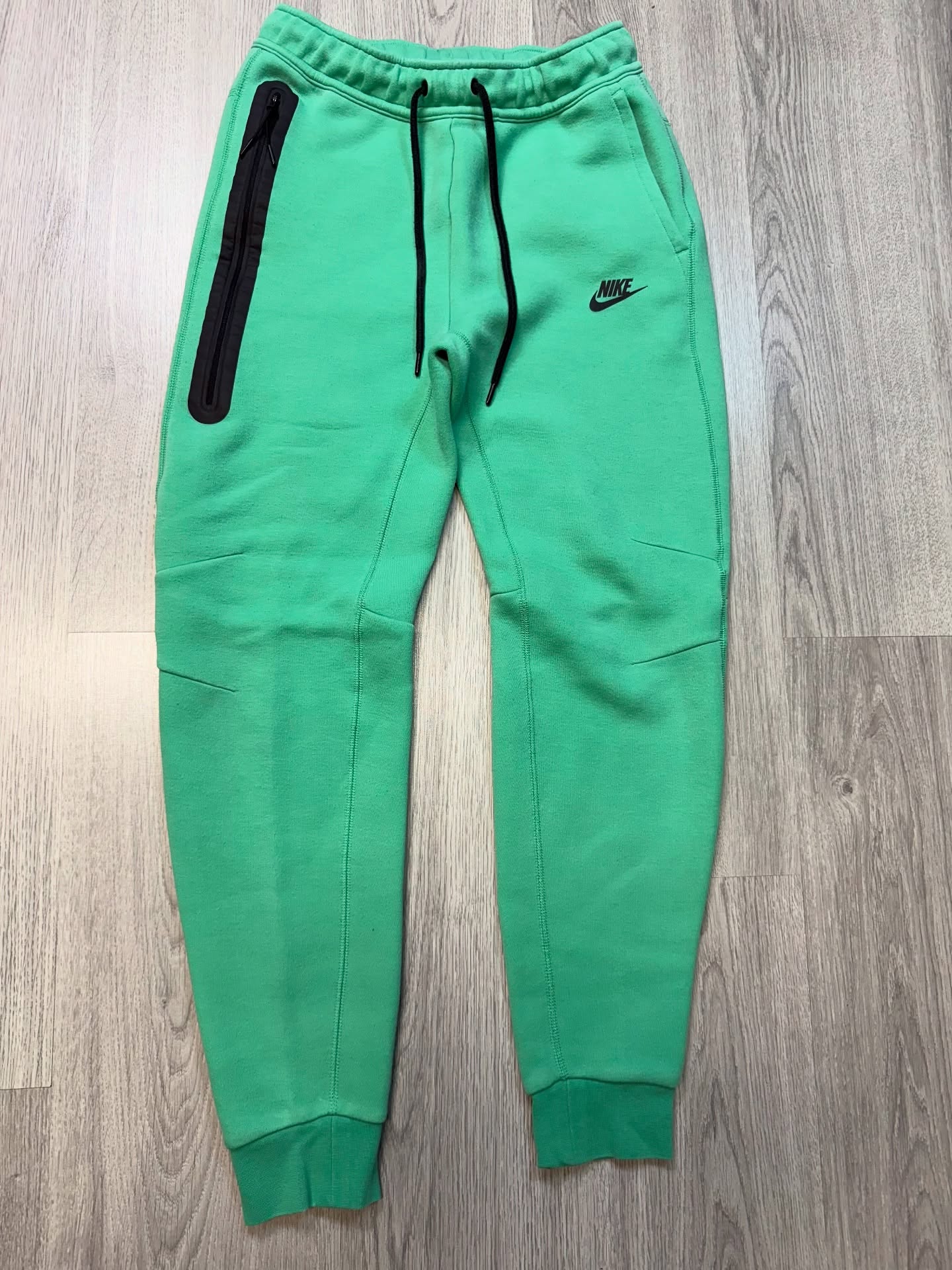 Tech Pants 2023 -20 colors