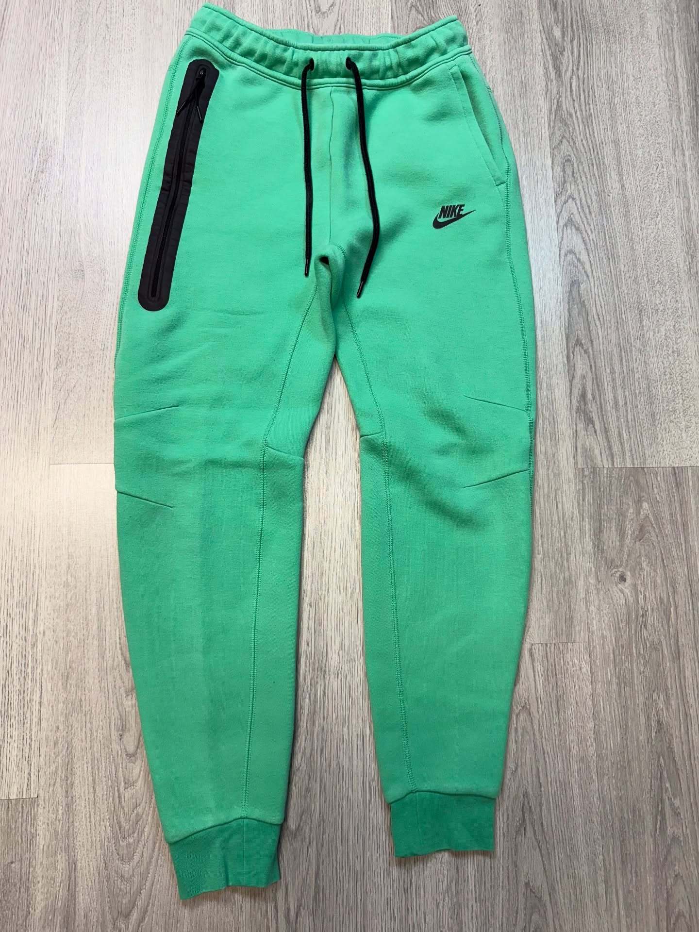 Tech Pants 2023 -20 colors