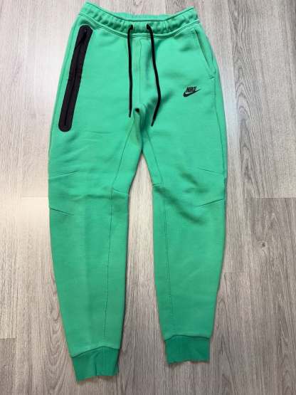 Tech Pants 2023 -20 colors