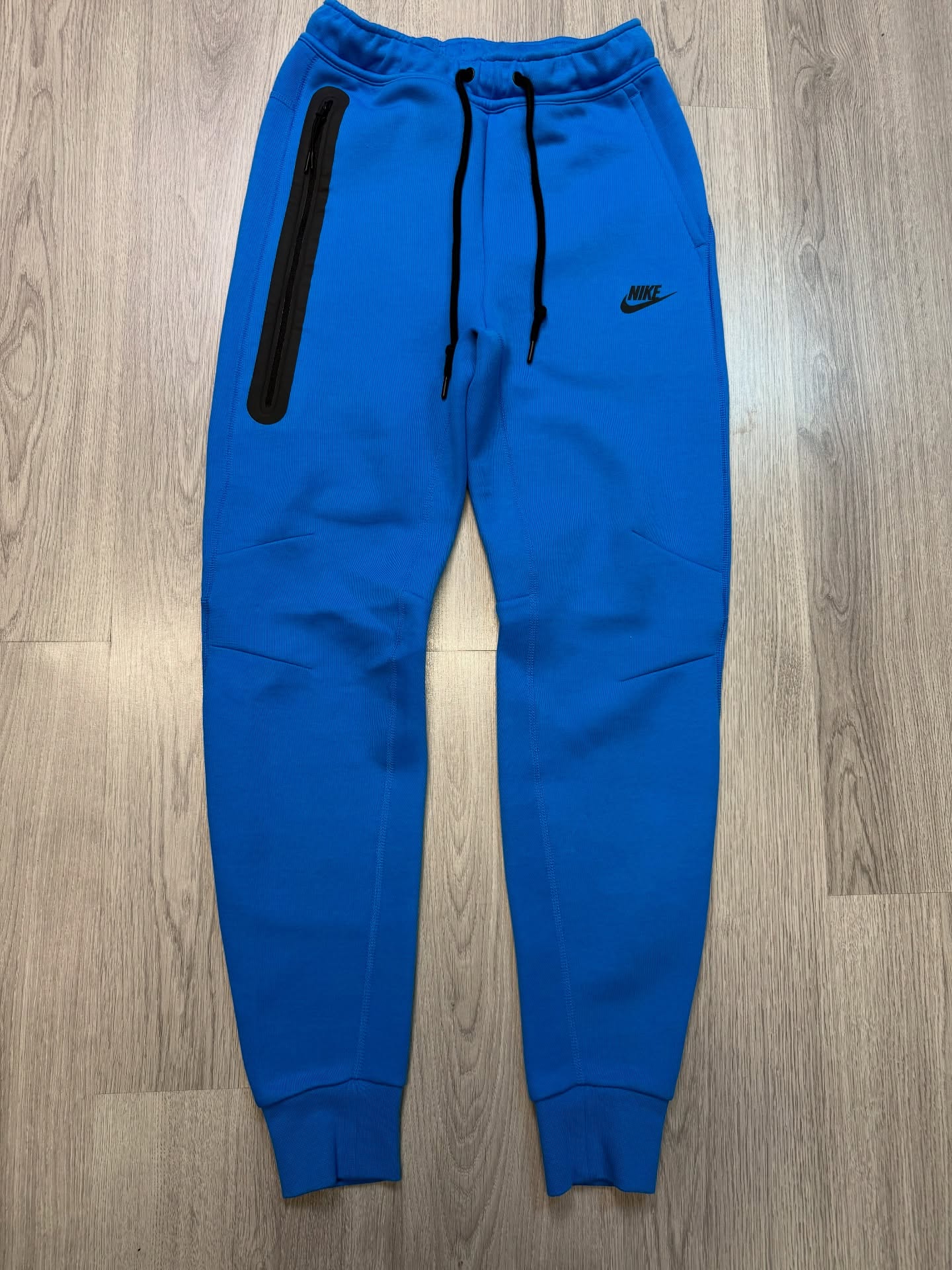 Tech Pants 2023 -20 colors