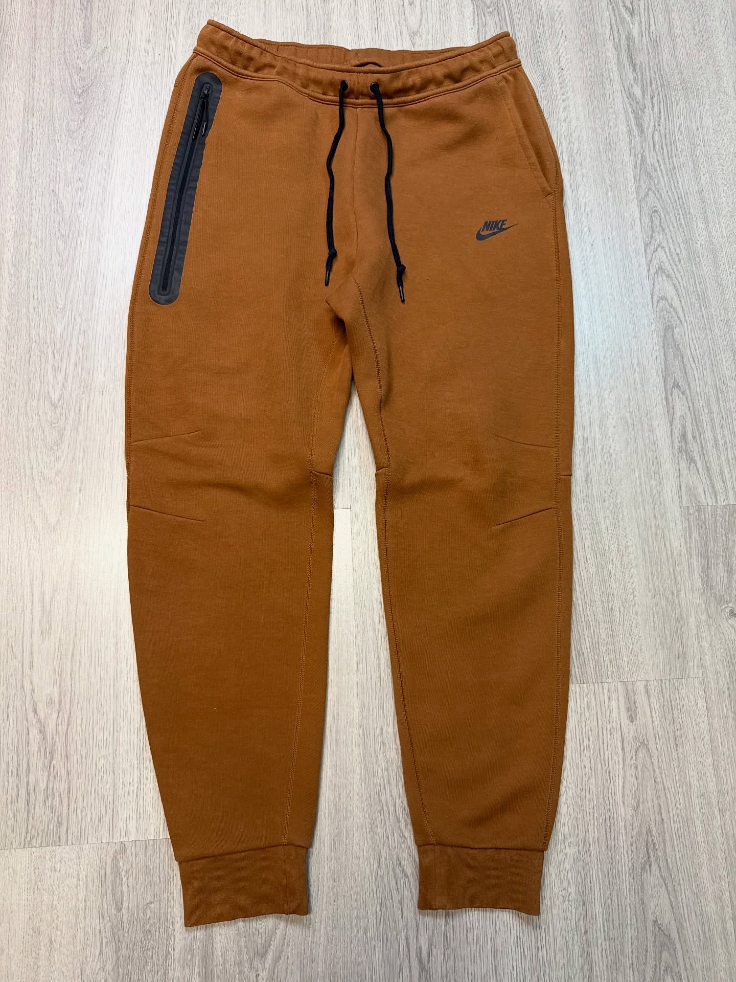 Tech Pants 2023 -20 colors