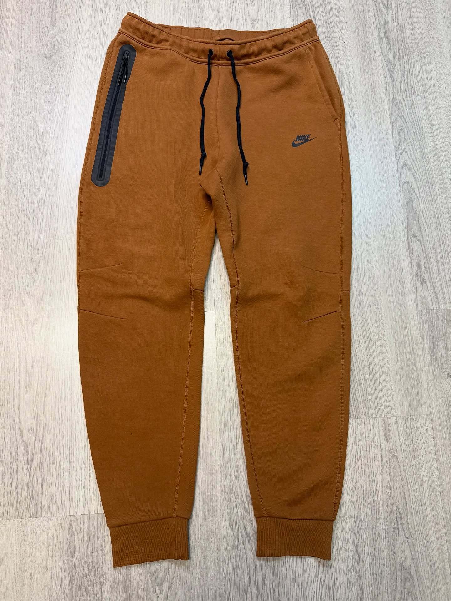 Tech Pants 2023 -20 colors