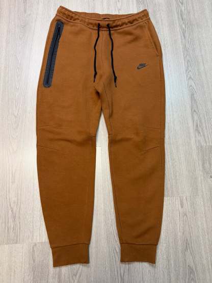 Tech Pants 2023 -20 colors
