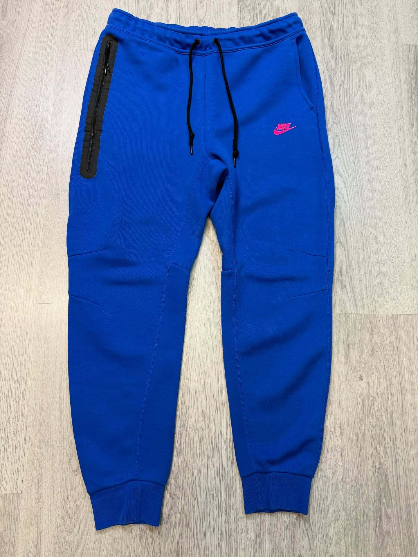 Tech Pants 2023 -20 colors