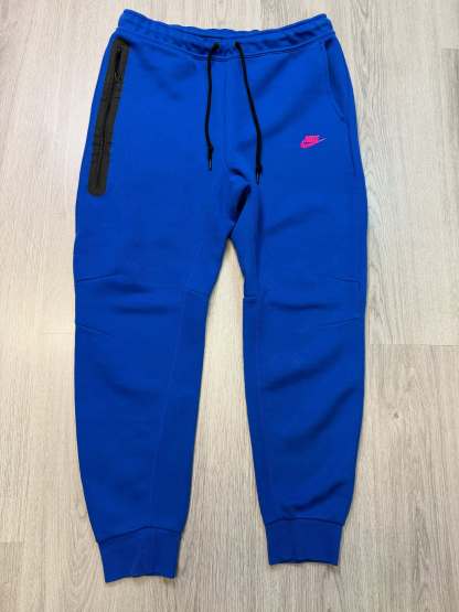Tech Pants 2023 -20 colors