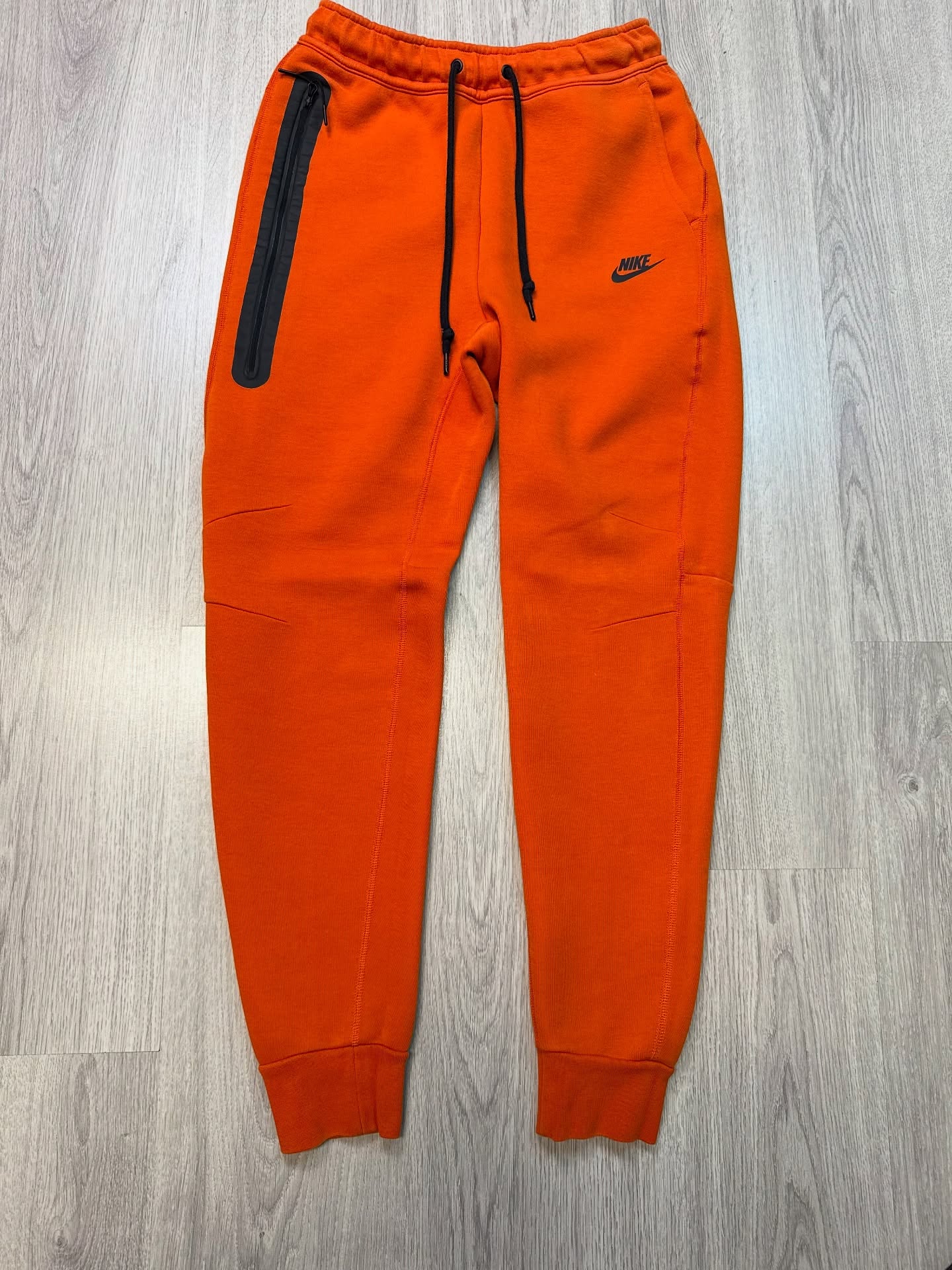 Tech Pants 2023 -20 colors