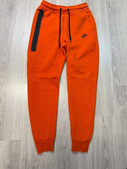 Tech Pants 2023 -20 colors
