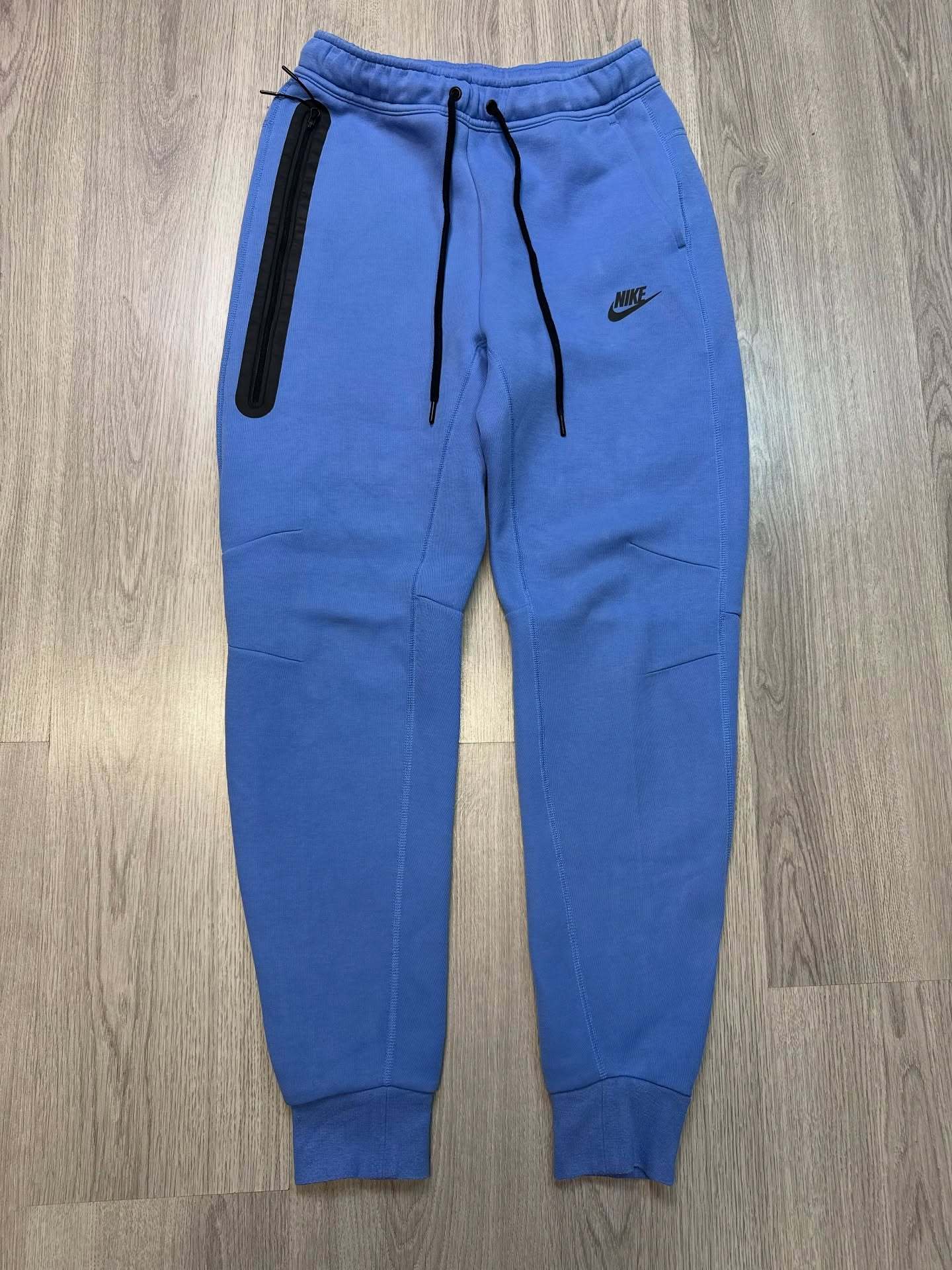 Tech Pants 2023 -20 colors