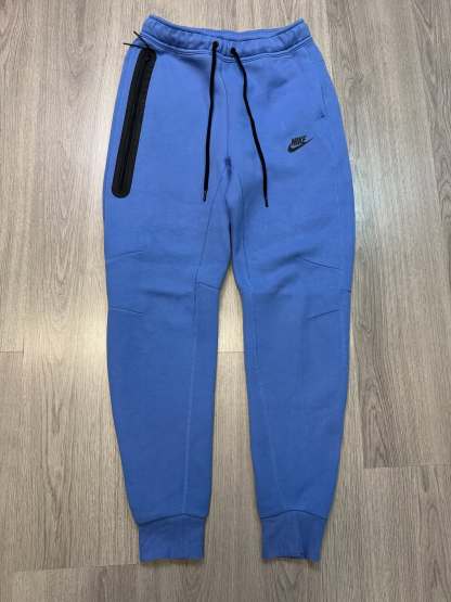 Tech Pants 2023 -20 colors
