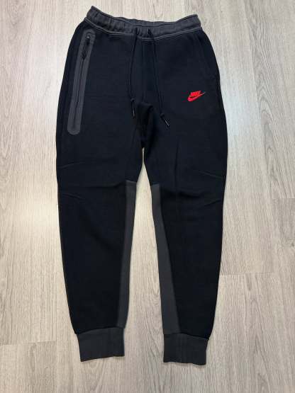 Tech Pants 2023 -20 colors