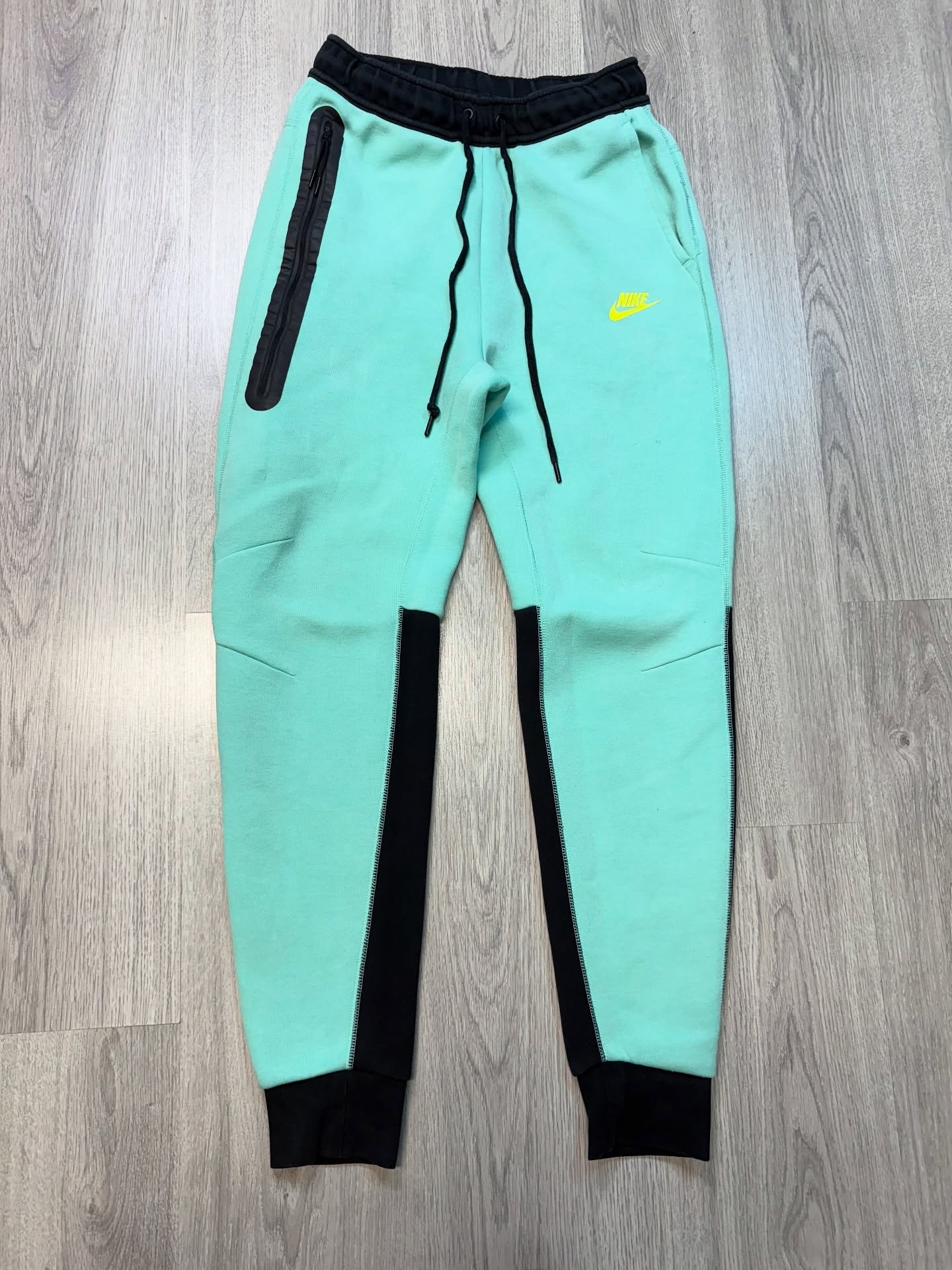 Tech Pants 2023 -20 colors