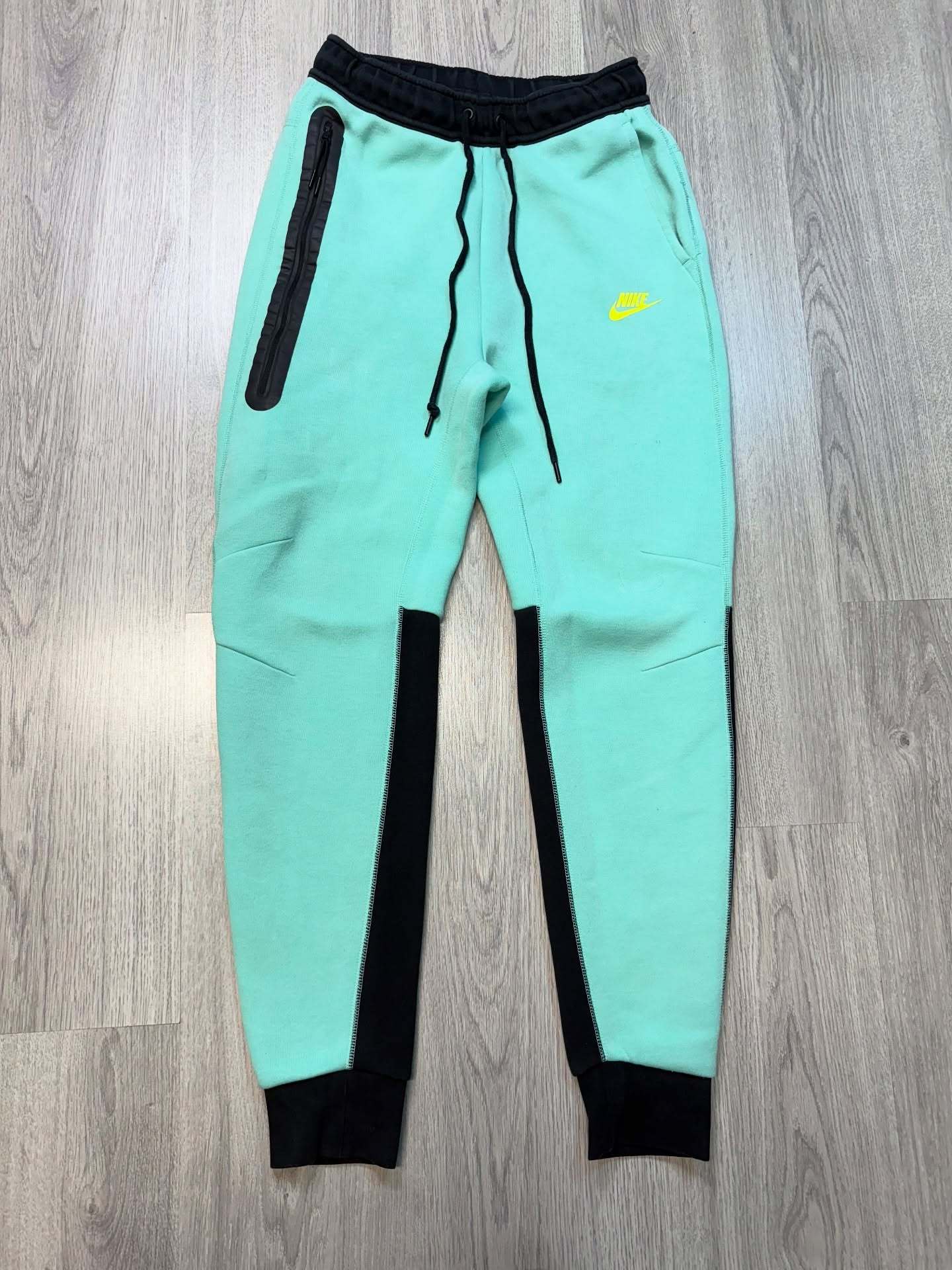Tech Pants 2023 -20 colors