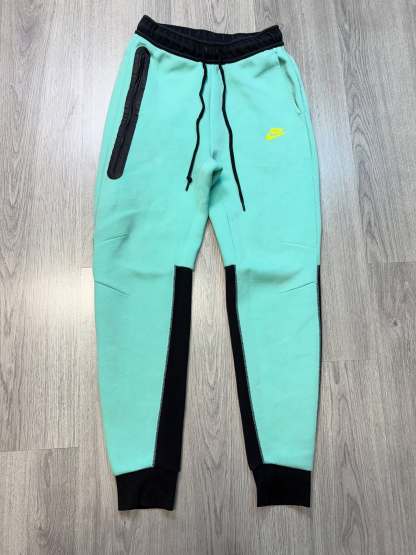 Tech Pants 2023 -20 colors