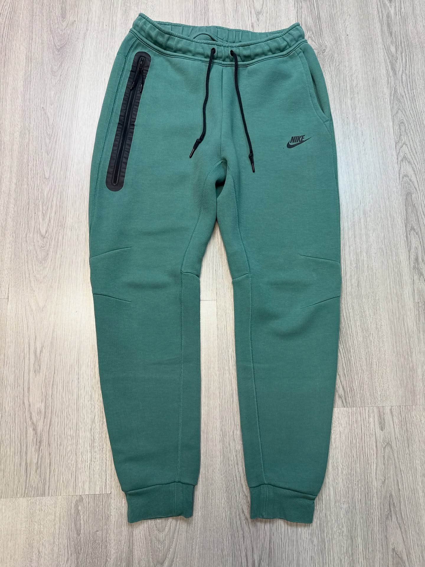 Tech Pants 2023 -20 colors