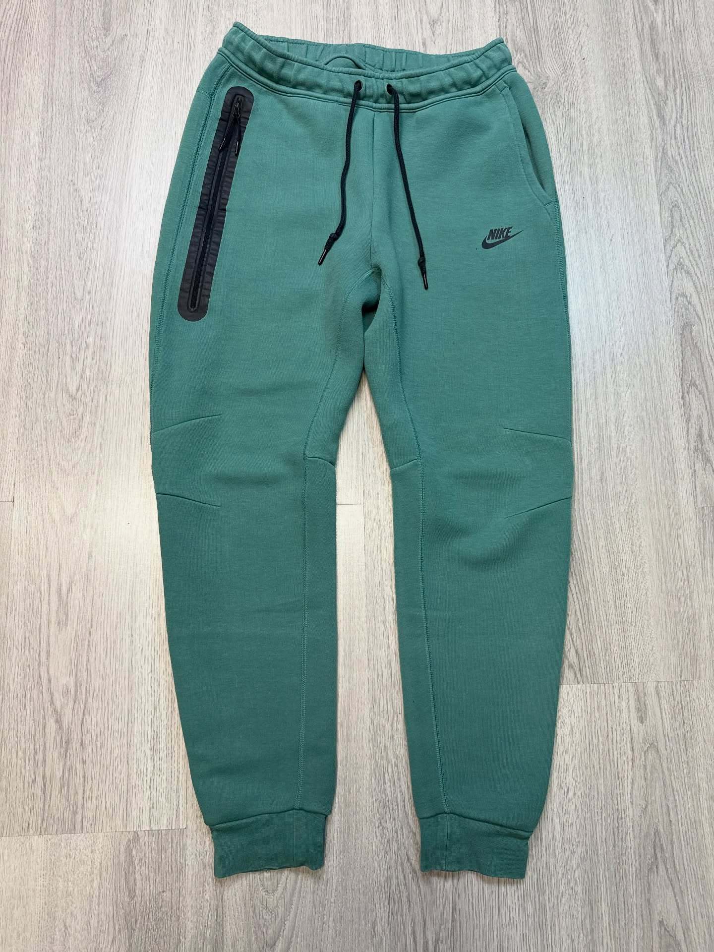 Tech Pants 2023 -20 colors