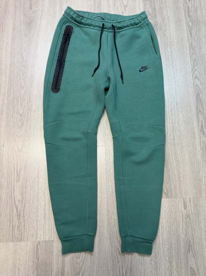 Tech Pants 2023 -20 colors